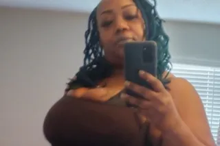 Incall Special Bbjcim60 Qv80