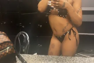 Hey Guys . Welcome 2 Paradise ❤ INCALLS only photo 2