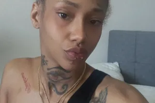 Hey Guys . Welcome 2 Paradise ❤ INCALLS only photo 4