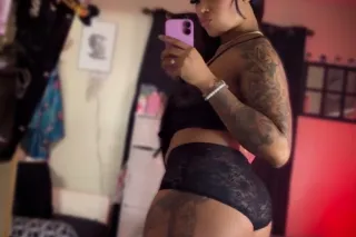 HERE TILL JUNE 3RD 8am 💦INCALLS ONLY 😘YES I FACETIME VERIFY photo 5