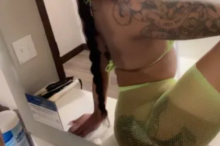 HERE TILL JUNE 3RD 8am 💦INCALLS ONLY 😘YES I FACETIME VERIFY photo 9