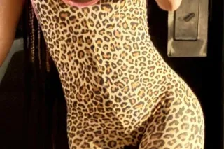Sweet Face, Soft Touch , and Petite Frame 💋 Serious Inquiries Only !! PLEASE READ AD BEFORE CONTACTING 🫶🏽im not responding to ' available ' or anything besides whats supposed to be provided !! photo 4