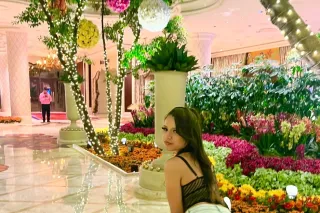 For Faster Response send; Age, Ethnicity & Duration of meet 💜 photo 7