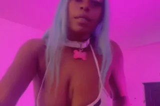 SUBMISIVE SLUT 😻🧎🏽‍♀ INCALLS / OUTCALLS / CAR DATES TRUE SLUT TO PLAY WITH 😈 photo 8