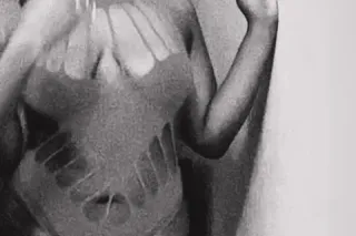 Add me on instagram: money_mya_need_that✨ Here for a short stay… soft skin, warm touch & unforgettable energy. ✨ photo 4