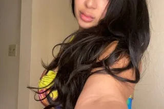 💚Sweet Sexy Queen 💚$$Anal/Oral/Doggy/Bj$$ 💚 Special Blowjob Incall/Outcall💋 photo 5