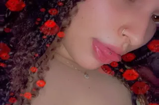 Your Dream girl Available Incall,Outcall and Car call/Hotel Fun