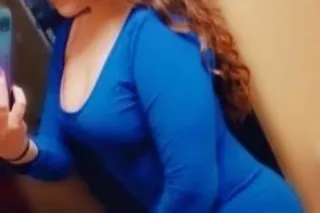 👄🩶👅KASH👅🩶👄