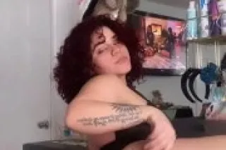 Hi love, I'm available, write to me, let's have a great time 🤤🤤