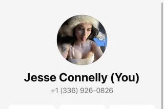 I am all by myself and my juicy titties need attention 🥰🍒 photo 2