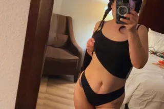 EARLY BIRD SPECIAL☀WOKE UP CRAVING YOU👅 photo 2