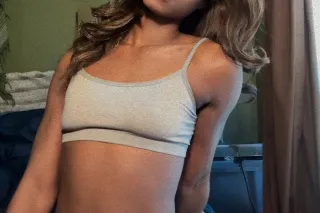💦pettie body and tight pussy💦💦 photo 4