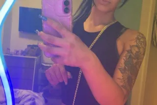 ALL ABOUT YOU 🤤😘❣im real an verify INCALLS photo 3