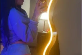 ALL ABOUT YOU 🤤😘❣im real an verify INCALLS photo 7