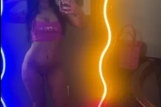 ALL ABOUT YOU 🤤😘❣im real an verify INCALLS photo 8