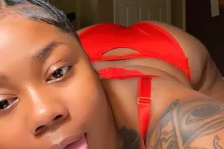 LANHAM INCALLS !!! OUTCALLS WITH DEPOSIT ONLY!!! YOUR FAVORITE IS BACK IN TOWN 😘😘 5'1 😘BIG D CUPS !! WET ASS PUSSY photo 5