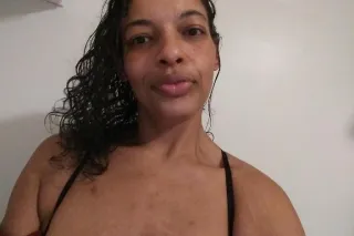💋💋💋 AVAILABLE FOR CARPLAY RN 💋💋💋 HHR EXCHANGE FOR A ROOM FOR INCALLS
