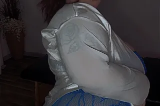 INCALL ONLY Calm energy with a wild side hidden underneath.💋🤪