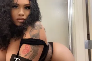 LEAVING AT 12pm💦𝔻𝕣𝕚𝕡𝕡𝕚𝕟𝕘 💦 𝕗𝕠𝕣 𝕪𝕠𝕦 𝕕𝕒𝕕𝕕𝕪💫 🎀💎𝕐𝕠𝕦𝕣 private and personal 𝕤𝕥𝕣𝕖𝕤𝕤 𝕣𝕖𝕝𝕚𝕖𝕧𝕖𝕣 .. 🎀💎 photo 2