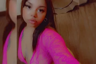 Bring bella bee that warm honey .🍯🐝 in BIG SPRING photo 4