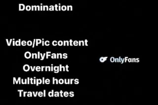Outcalls🎯✨ 💋😜𝙷𝙸𝙶𝙷𝙻𝚈 𝙰𝙳𝙳𝙸𝙲𝚃𝙸𝚅𝙴🥰τθρ⬆ Qυαℓιτy 🥂🥥𝓢𝓠𝓤𝓘𝓡𝓣 𝓠𝓤𝓔𝓔𝓝 💦 , ɪɴ ᴛᴏᴡɴ ᴛᴏ ꜱᴀᴛɪꜱꜰʏ ʏᴏᴜʀ ɴᴇᴇᴅꜱ ᴏɴʟʏ photo 7