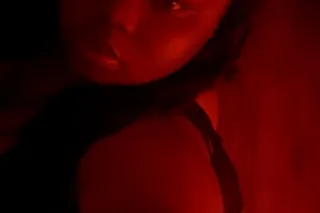 BBW BARBIE💕💕 photo 4