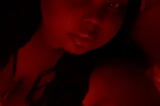 BBW BARBIE💕💕