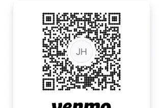 onlyfans, outcall, Mishawaka South Bend area