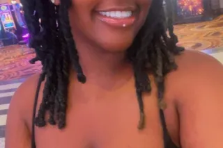 🥵 NEW TREAT IN TOWN 😍 CUM HEREEE BABY 🍑👅💦 photo 10