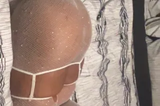🥵 NEW TREAT IN TOWN 😍 CUM HEREEE BABY 🍑👅💦 photo 4