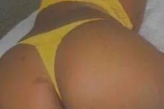 🌸Available24/7INS/OUTSONLY100%Real Exotic Freak Bussing 🥜 On Daddy Dick🍆💦🌸 photo 2