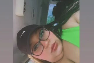 READ THE AD BEFORE YOU ASK ME QUESTIONS I HAVE ANSWERED ALREADY ! Prettiest SSBBW in yo city 💗 READ below for specials photo 2