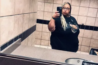 READ THE AD BEFORE YOU ASK ME QUESTIONS I HAVE ANSWERED ALREADY ! Prettiest SSBBW in yo city 💗 READ below for specials photo 5