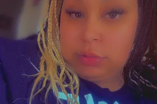 READ THE AD BEFORE YOU ASK ME QUESTIONS I HAVE ANSWERED ALREADY ! Prettiest SSBBW in yo city 💗 READ below for specials photo 7
