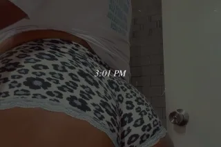😈 $65 INCALL ONLY 💦🤪 photo 2