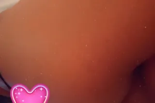 😘😍Last Day Special for a Special Guy🤯🥰😘