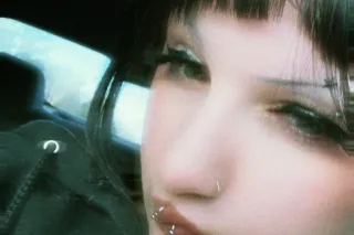 💕IN LOUISVILLE!!💕 ✨TIGHT YOUNG GOTH CUMSLUT✨ 💦💦 photo 10