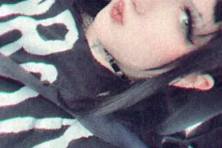 💕IN LOUISVILLE!!💕 ✨TIGHT YOUNG GOTH CUMSLUT✨ 💦💦 photo 11