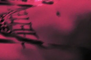 💕IN LOUISVILLE!!💕 ✨TIGHT YOUNG GOTH CUMSLUT✨ 💦💦 photo 9