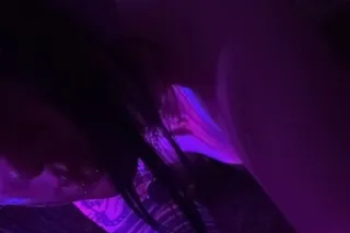 💕IN LOUISVILLE!!💕 ✨TIGHT YOUNG GOTH CUMSLUT✨ 💦💦
