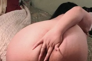LAST WEEK IN TOWN ... BEST BBW IN TOWN 🌹💦 100🌹INCALL SPECIALS IN VICTORVILLE photo 2