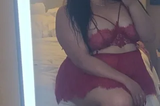 LAST WEEK IN TOWN ... BEST BBW IN TOWN 🌹💦 100🌹INCALL SPECIALS IN VICTORVILLE photo 3