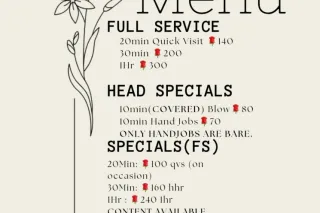 LAST WEEK IN TOWN ... BEST BBW IN TOWN 🌹💦 100🌹INCALL SPECIALS IN VICTORVILLE photo 7