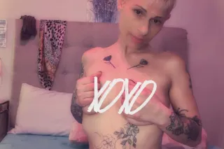 Blue Collar Guys Cum get some of BRs Tinyest Treat photo 4