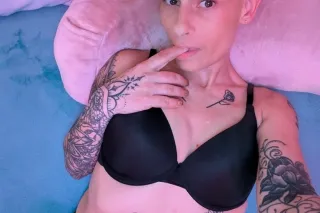 Blue Collar Guys Cum get some of BRs Tinyest Treat