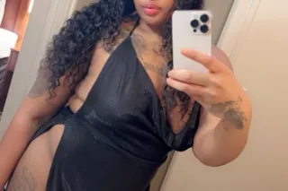 🍑💦 AVAILABLE NOW 🍑💦 DADDY✅😍100% REAL! 💯 🤩WET and Wild SLOOPY HEAD😜💦! Let’s Play ✅AVAILABLE 24/7😝 photo 5