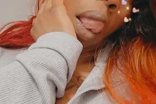 CREAMY KANDI INCALLS ONLY 60HEADWITHCONDOM 65QV 80BBBJ 120BBBJCIM 140BBBJQV 150HALF 160WITHBBBJHALF 200BARE 250CREAMPIEQV CASH ONLY OR CHIME ONLY READ BEFORE TEXTING ME photo 5