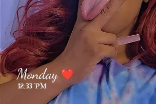 CREAMY KANDI INCALLS ONLY 60HEADWITHCONDOM 65QV 80BBBJ 120BBBJCIM 140BBBJQV 150HALF 160WITHBBBJHALF 200BARE 250CREAMPIEQV CASH ONLY OR CHIME ONLY READ BEFORE TEXTING ME photo 8