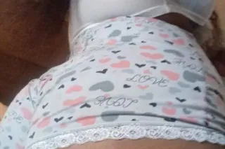 CREAMY KANDI INCALLS ONLY 60HEADWITHCONDOM 65QV 80BBBJ 120BBBJCIM 140BBBJQV 150HALF 160WITHBBBJHALF 200BARE 250CREAMPIEQV CASH ONLY OR CHIME ONLY READ BEFORE TEXTING ME