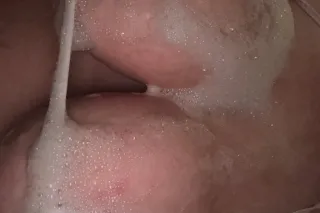 Cum see me 🫧🍒 incall/outcall 📍qv special 💋 photo 4